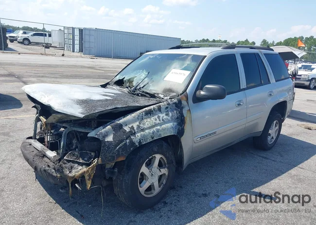 1GNDT13S942401026: 43163976