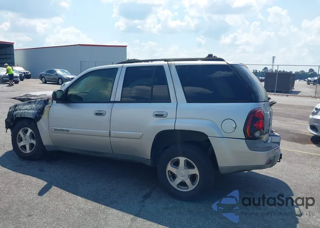 1GNDT13S942401026: 43163976