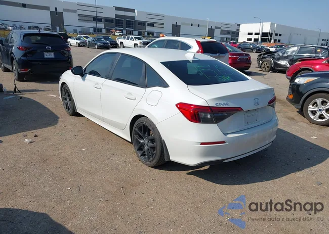 2HGFE2F52NH560925: 43163978