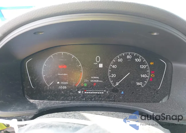 2HGFE2F52NH560925: 43163978