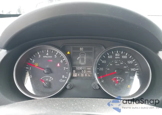 JN8AS5MV1CW717823: 43163990