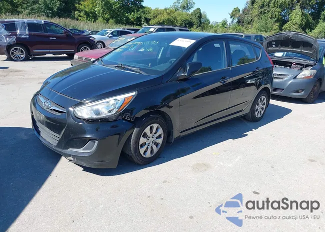 KMHCT5AE1GU244265: 43163998