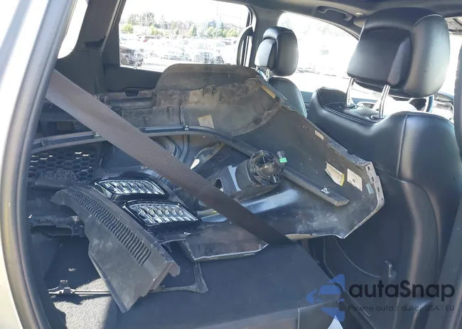 1C4RJFAG9JC469011: 43164014