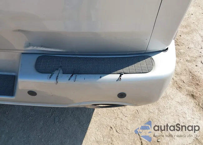 1GCWGFCG1F1213351: 43164015