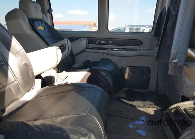 1GCWGFCG1F1213351: 43164015