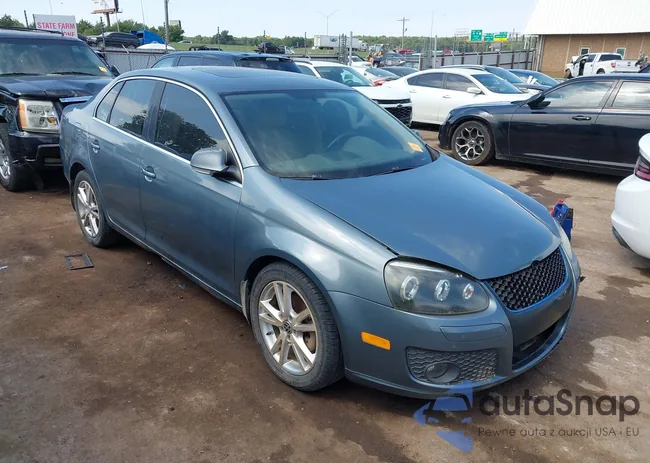 3VWDT71K36M681713: 43164016