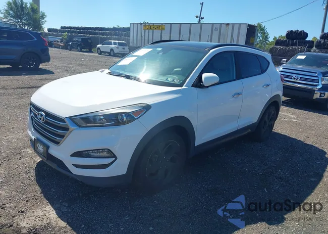 KM8J3CA25GU142839: 43164021