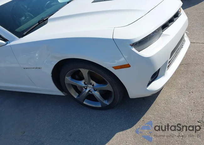 2G1FK1EJ8E9186968: 43164023