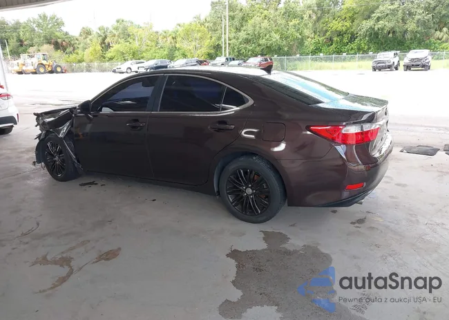 JTHBK1GG5D2060537: 43164029