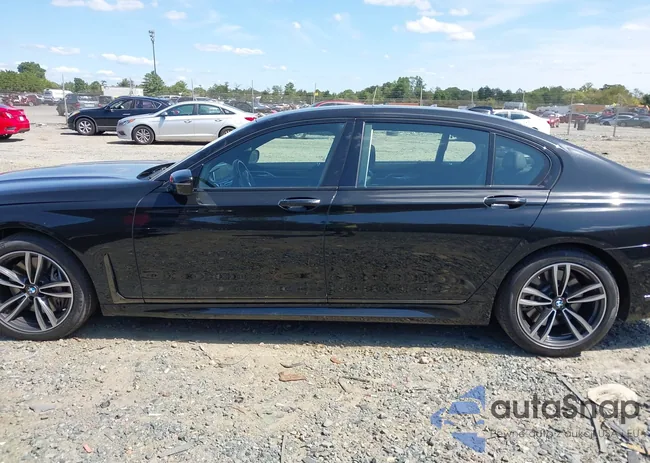 WBA7U2C08MCF01474: 43165030