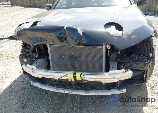 WBA7U2C08MCF01474: 43165030