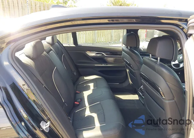 WBA7U2C08MCF01474: 43165030