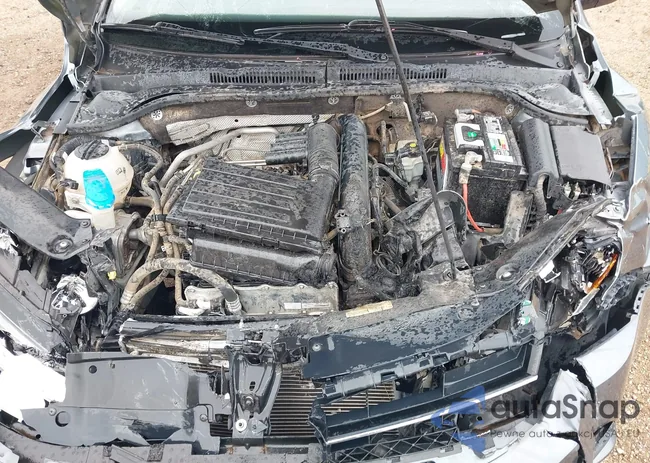 3VW2B7AJ2HM248243: 43165031