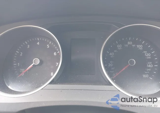 3VW2B7AJ2HM248243: 43165031