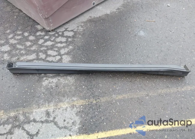 JA4ARUAU1RU024214: 43165033