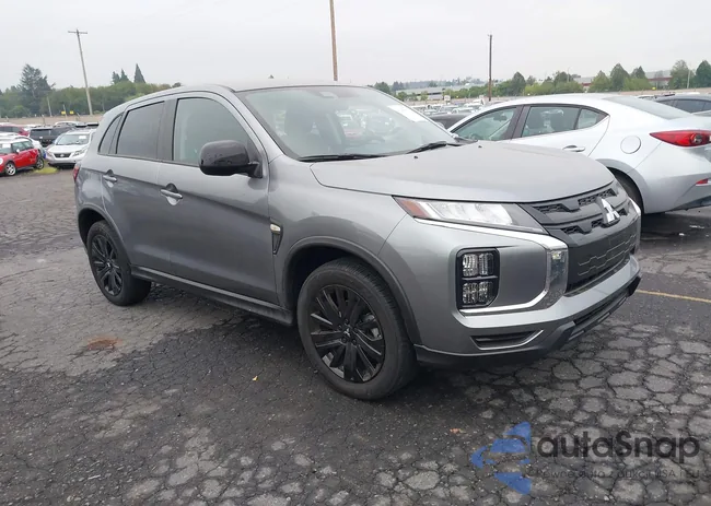 JA4ARUAU1RU024214: 43165033