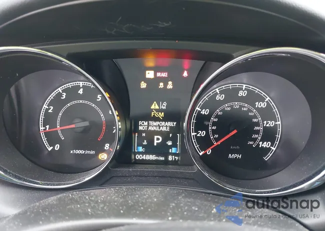 JA4ARUAU1RU024214: 43165033