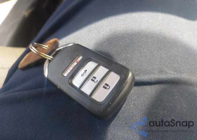 1HGCR3F85FA001070: 43165038