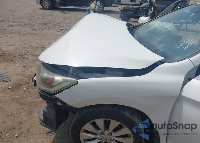 1HGCR3F85FA001070: 43165038