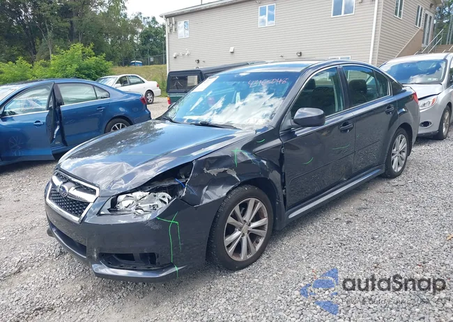 4S3BMBC63D3038710: 43165048