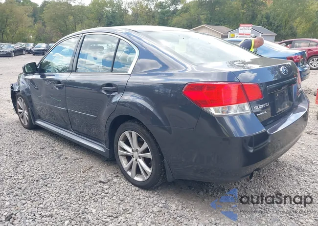 4S3BMBC63D3038710: 43165048