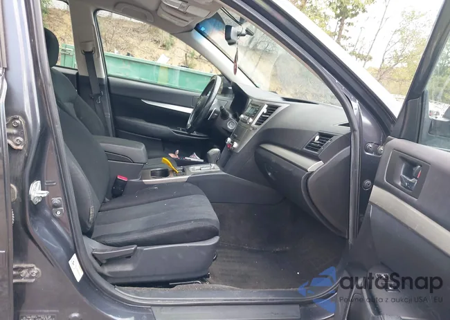 4S3BMBC63D3038710: 43165048