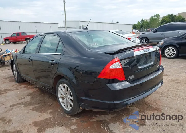 3FAHP0JG4BR165990: 43165051