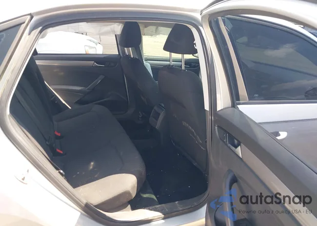 1VWAS7A39FC073596: 43165059