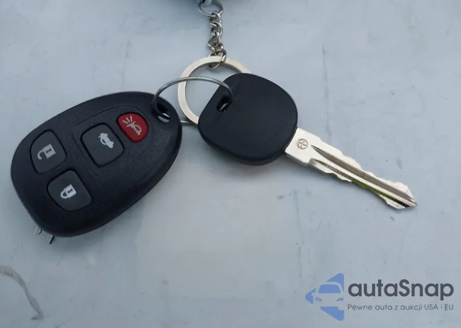 1G1ZT61816F191092: 43165060