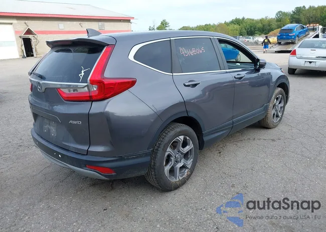 7FARW2H80KE055911: 43165065