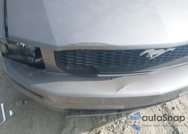 1ZVFT80N965135014: 43165064