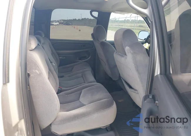 2GTEC13Z461302935: 43165067