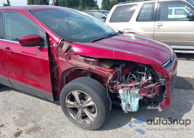 1FMCU0GX6DUD18395: 43165076