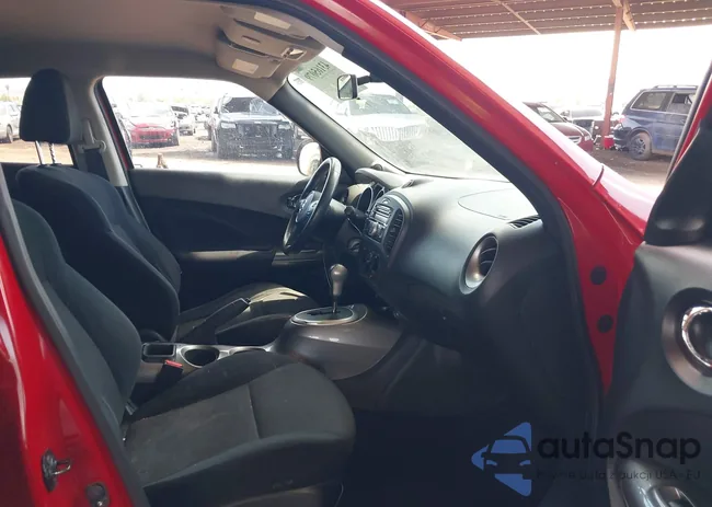 JN8AF5MR3ET355120: 43165079