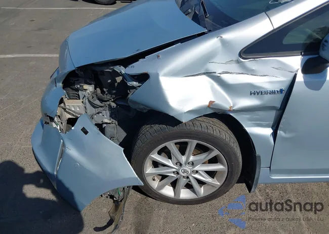 JTDZN3EU3C3137846: 43165080