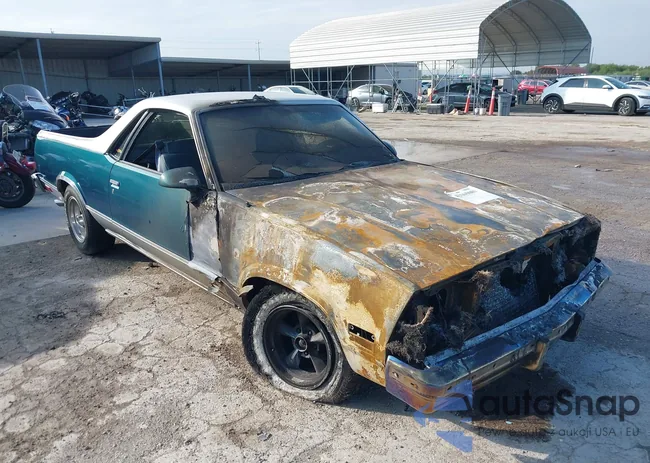 3GCCW80H4HS906978: 43165081