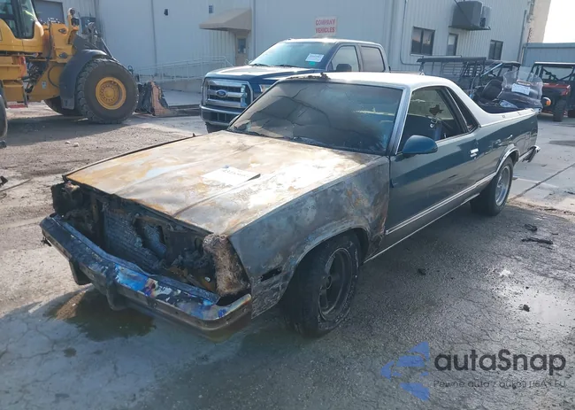 3GCCW80H4HS906978: 43165081