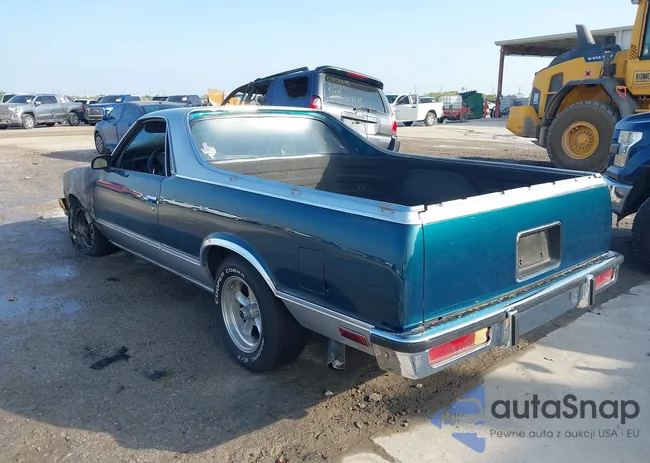 3GCCW80H4HS906978: 43165081