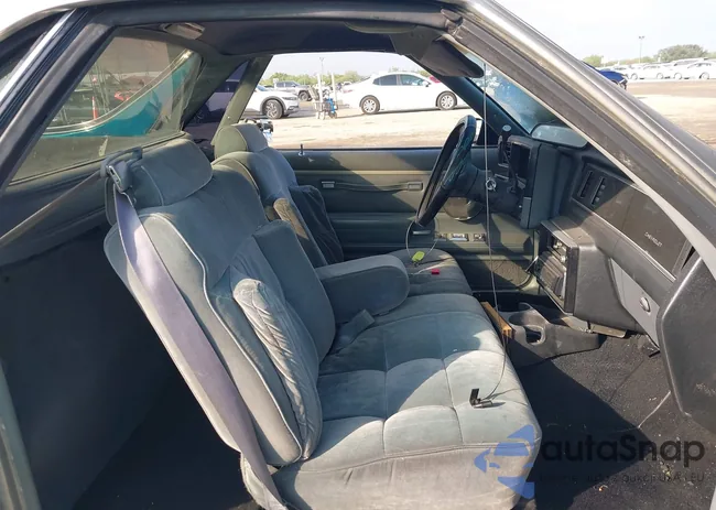 3GCCW80H4HS906978: 43165081