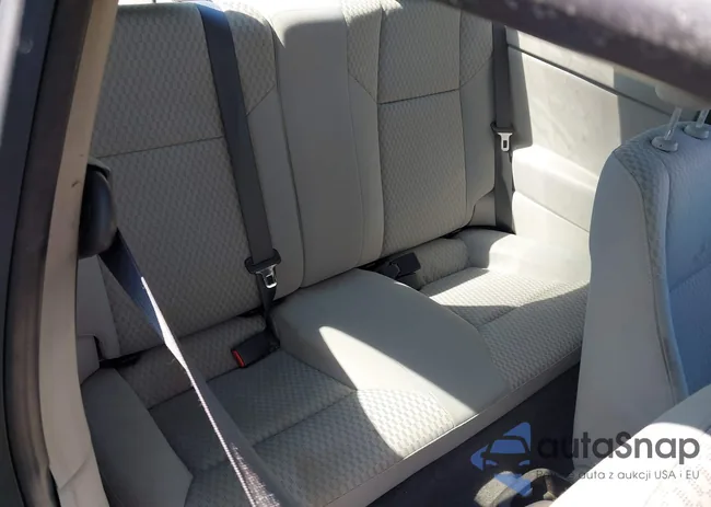 1G1AL15F377375745: 43165083