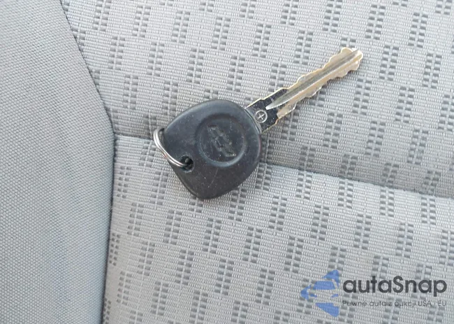 1G1AL15F377375745: 43165083