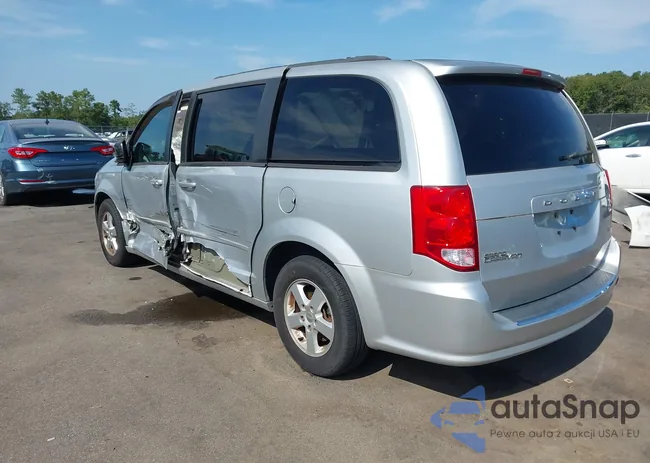 2C4RDGCG1CR112734: 43165090