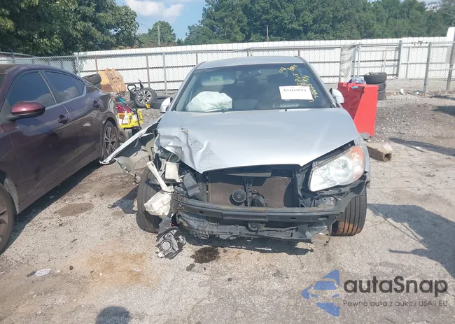 KMHDU46D08U407078: 43165091