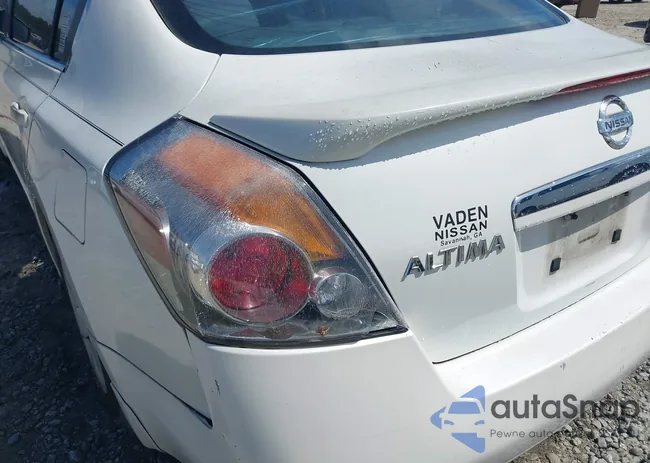 1N4AL21E17N452964: 43165097