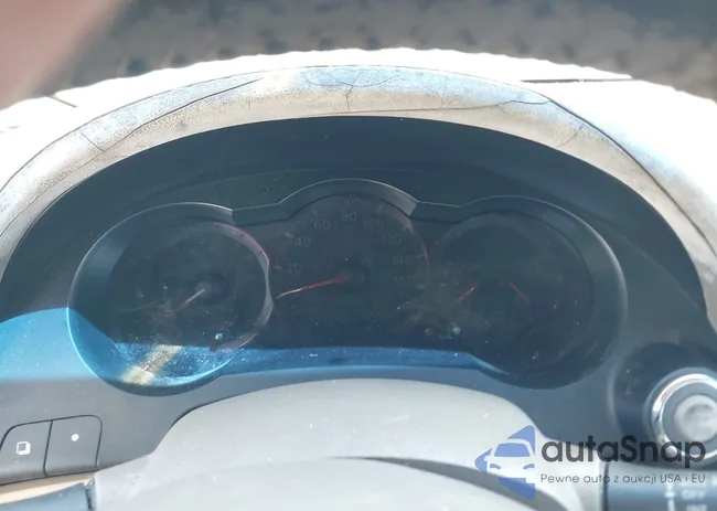 1N4AL21E17N452964: 43165097