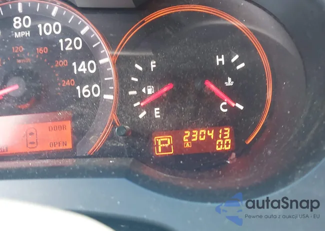 1N4AL21E17N452964: 43165097