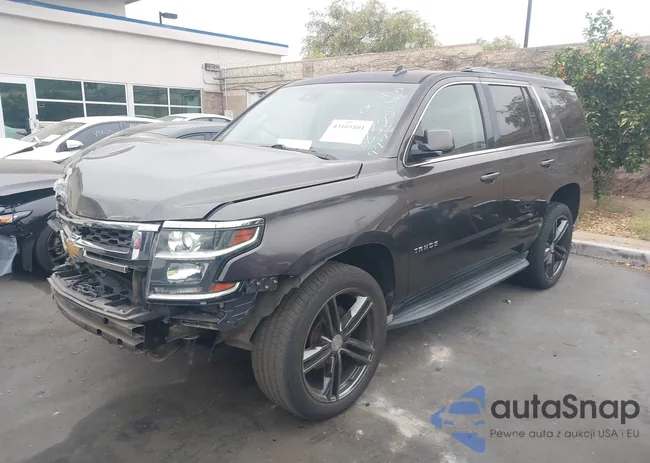 1GNSCBKC3FR296517: 43165101