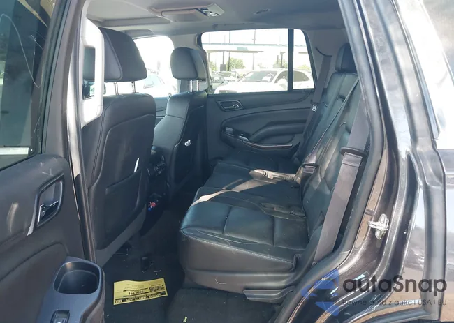 1GNSCBKC3FR296517: 43165101