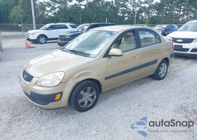 KNADE223796463234: 43165104