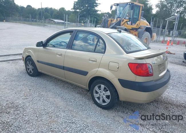 KNADE223796463234: 43165104